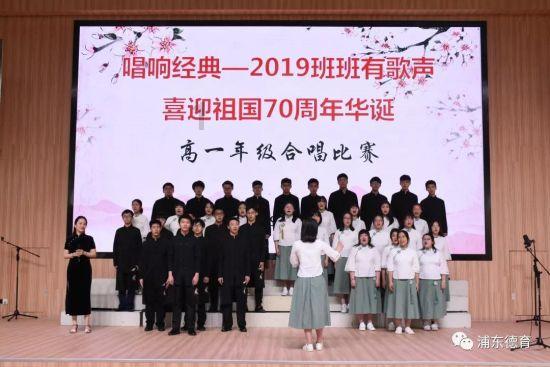《知否》康姨妈为什么那么坏?-知识星球专属学习平台